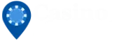 Casino Shrewd logo