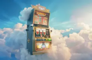 Greek themed slots themed slots