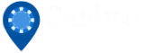 Casino Shrewd Logo
